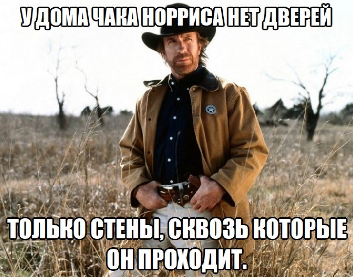 Иллюстрация 5