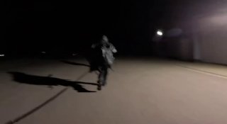 Поджог завода дронов в Чехии: группа «Землетрясение» атаковала партнёра Elbit Systems