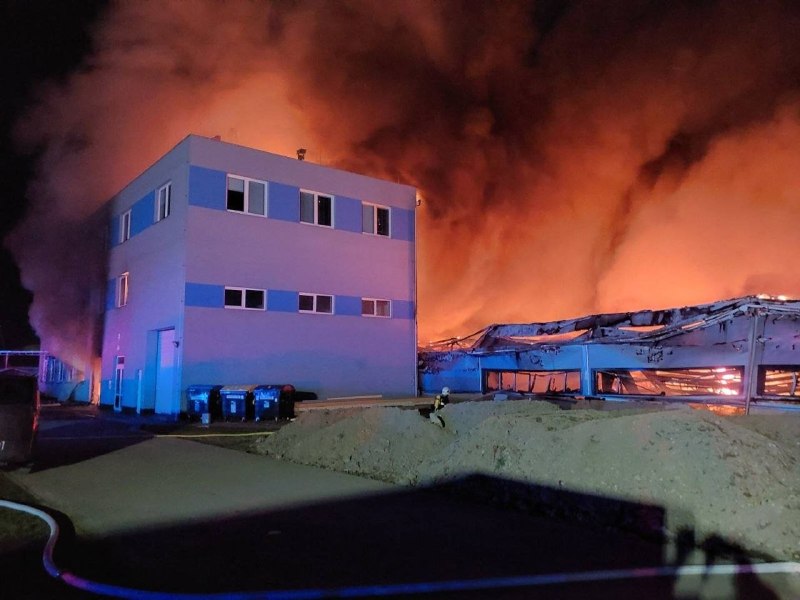 Иллюстрация 2