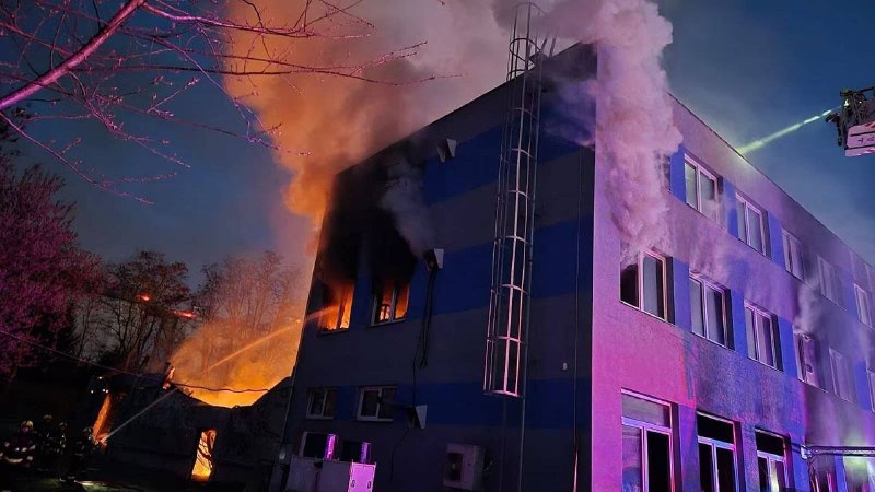 Иллюстрация 3