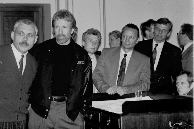 Иллюстрация 1