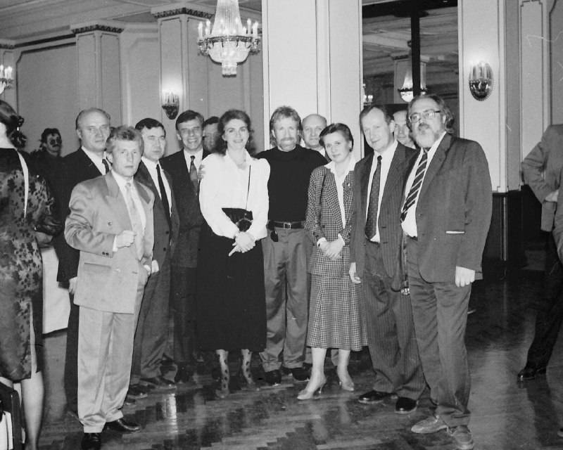 Иллюстрация 2