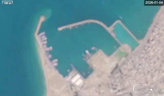 Иллюстрация 3