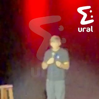 Иллюстрация 1