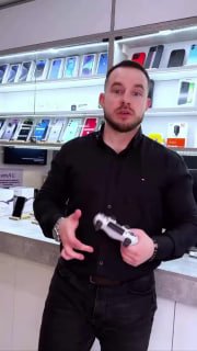 Тестировщика PlayStation с зарплатой 500 тысяч рублей ищут в Омске