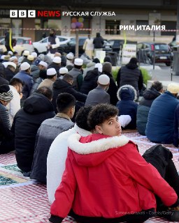 Иллюстрация 2