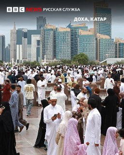 Иллюстрация 5