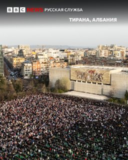 Иллюстрация 6