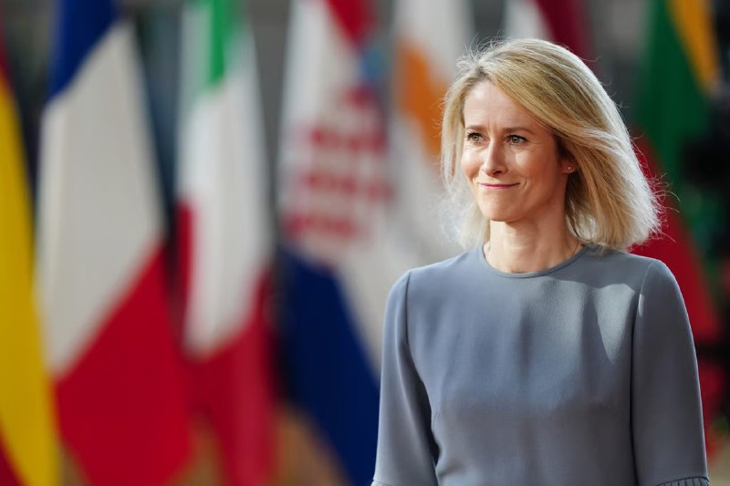 Глава дипломатии ЕС предупредила о риске затяжного конфликта с Ираном