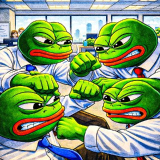 Драки на работе как лучший антистресс: абсурдная теория из соцсетей