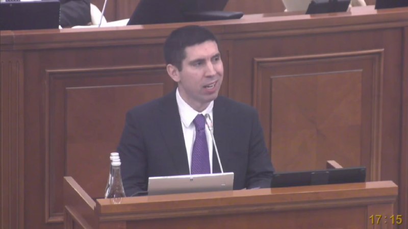 Глава МИД Молдовы назвал выход из СНГ разрывом с прошлым, Sputnik усомнился в аргументах