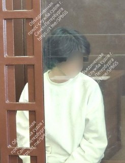 Иллюстрация 2