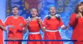 Сатира на «Поле чудес»: песня о вреде интернета названа «псиопом»