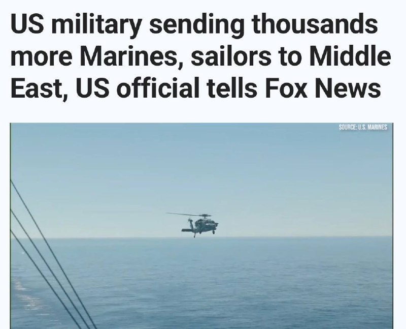 Иллюстрация 1