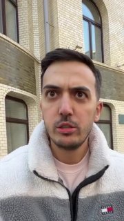 «Мне придется работать 55 тысяч лет»: цены на жилье в центре Москвы вызывают неподдельные эмоции.