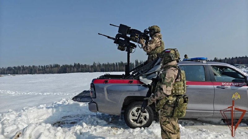 Иллюстрация 4