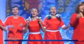 Как привлечь подростков к спорту: критика формата «Поле Чудес» и предложение альтернативы