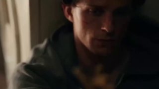 Новый трейлер «Человека-паука» с Ларисой Долиной