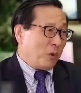 Представитель Китая о спорах с Западом и планах по освоению Луны