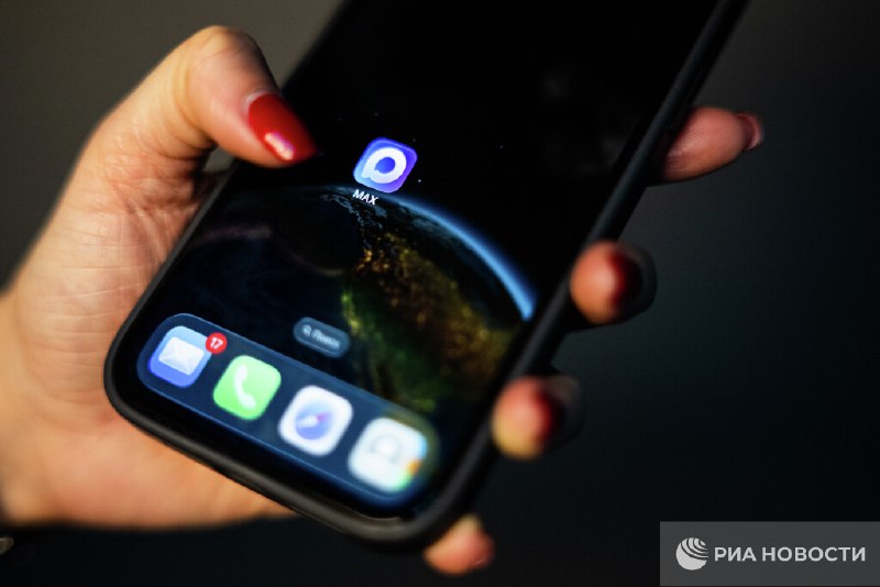 Как блогерам зарегистрироваться в реестре РКН