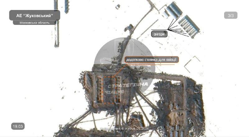 Иллюстрация 3