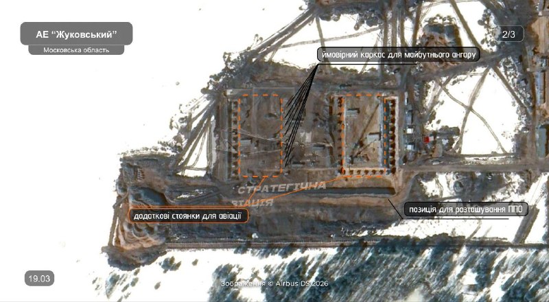 Иллюстрация 4