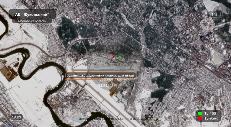 Иллюстрация 5