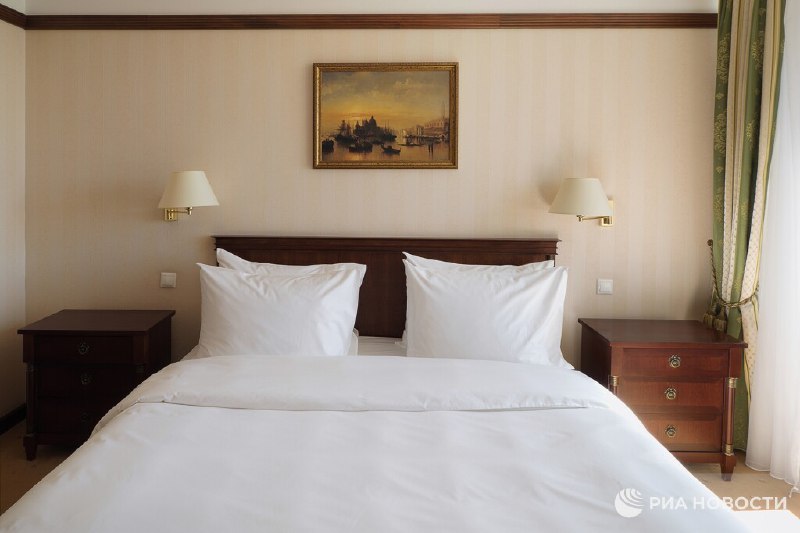 Врачи назвали комфортную температуру для сна