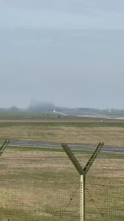 B-52H ВВС США замечены у Ирана для нанесения ударов