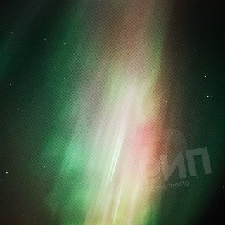 Иллюстрация 7