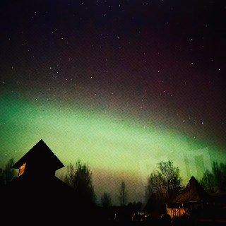 Иллюстрация 9