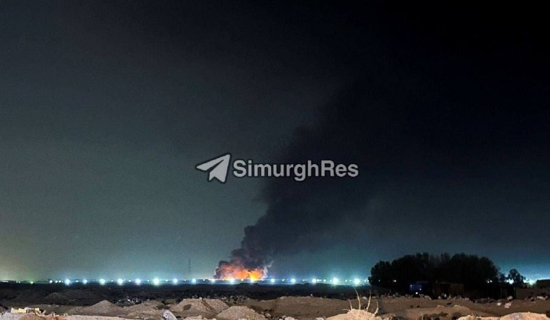 Иллюстрация 3