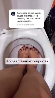 Иллюстрация 1