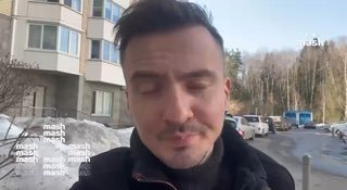 Мужчины жалуются на «МРТшниц» вместо тарелочниц