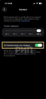 Иллюстрация 4