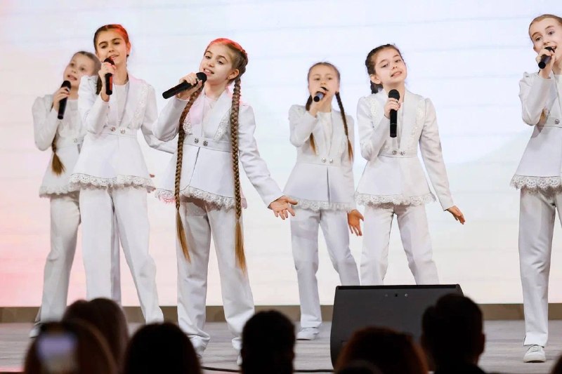 Иллюстрация 5