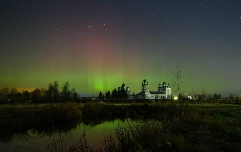 Иллюстрация 2