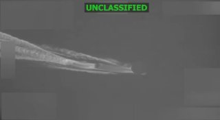 Удары ВВС США по судам с наркотиками: 11 погибших