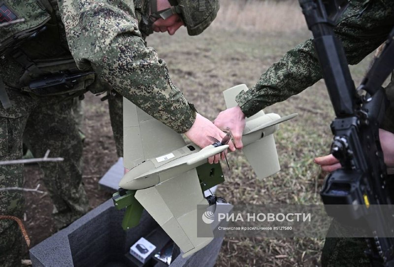 Иллюстрация 2