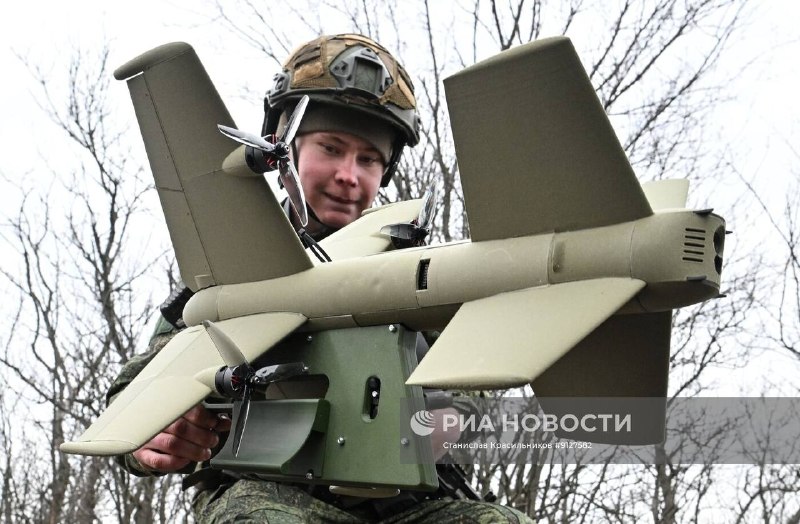 Иллюстрация 3