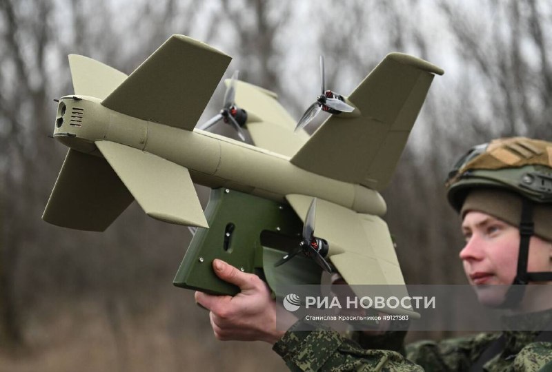 Иллюстрация 4