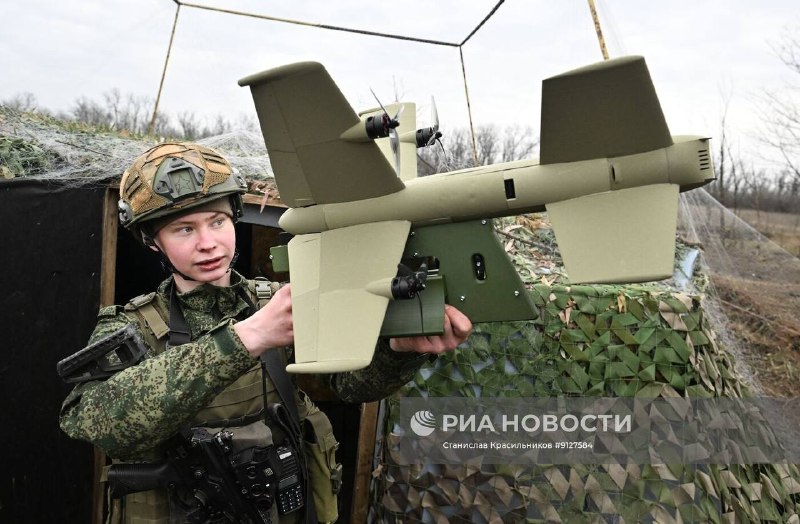 Иллюстрация 7