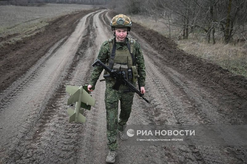 Иллюстрация 8