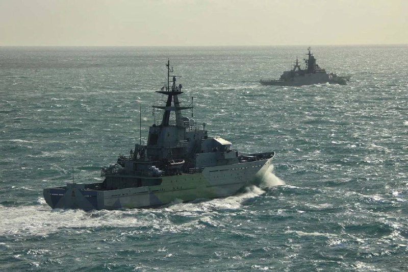 Иллюстрация 2