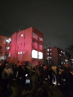 Иллюстрация 4