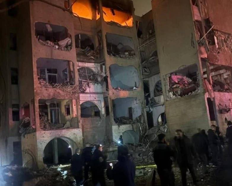 Иллюстрация 5