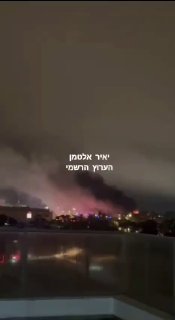 Иллюстрация 2