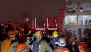 Иллюстрация 8