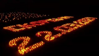 Приговор исполнителям теракта в «Крокусе»