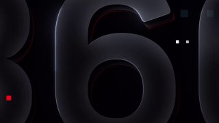 В Госдуме предложили создать публичный рейтинг управляющих компаний